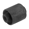 Suspension Control Arm Bu - image 1