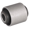 SHOCK BUSHING - image 1