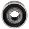 SHOCK BUSHING - image 2