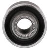 SHOCK BUSHING - image 3
