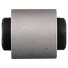SHOCK BUSHING - image 4