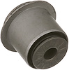 Suspension Control Arm Bu - image 1