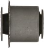 Suspension Control Arm Bu - image 3