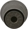 Suspension Control Arm Bu - image 4
