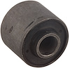 Suspension Shock / Strut - image 1