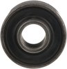 Suspension Shock / Strut - image 2
