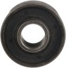 Suspension Shock / Strut - image 3
