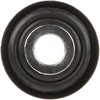 Suspension Control Arm Bu - image 2