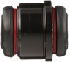 Suspension Control Arm Bu - image 4
