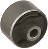 Suspension Control Arm Bu