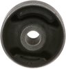 Suspension Control Arm Bu - image 2