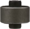Suspension Control Arm Bu - image 3