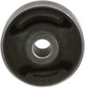 Suspension Control Arm Bu - image 4