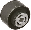 Suspension Control Arm Bu - image 1