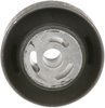 Suspension Control Arm Bu - image 2
