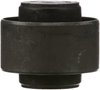 Suspension Control Arm Bu - image 4