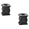 SUSP STABIL BAR BUSH KIT