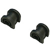 SUSP STABIL BAR BUSH KIT