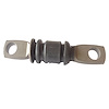 SUSP CONT ARM BUSHING