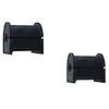 SUSP STABIL BAR BUSH KIT