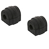 Suspension Stabilizer Bar - image 1