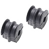 SUSP STABIL BAR BUSH KIT - image 1