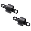 Suspension Trailing Arm B