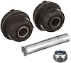 Suspension Control Arm Bu