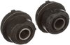 Suspension Control Arm Bu - image 2