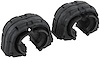 Suspension Stabilizer Bar - image 1