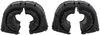 Suspension Stabilizer Bar - image 2