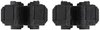 Suspension Stabilizer Bar - image 3