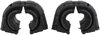 Suspension Stabilizer Bar - image 4