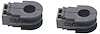 Suspension Stabilizer Bar - image 1