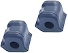 Suspension Stabilizer Bar - image 1