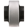 Suspension Control Arm Bu - image 1