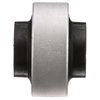 Suspension Control Arm Bu - image 2