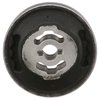 Suspension Control Arm Bu - image 3