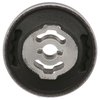 Suspension Control Arm Bu - image 4
