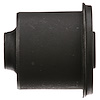 Suspension Control Arm Bu - image 1
