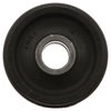 Suspension Control Arm Bu - image 2