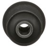 Suspension Control Arm Bu - image 3