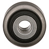 Suspension Control Arm Bu - image 1