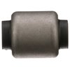 Suspension Control Arm Bu - image 2
