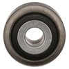 Suspension Control Arm Bu - image 4
