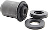 Suspension Control Arm Bu - image 1