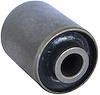 CONTROL ARM BUSHING