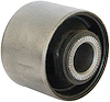 Suspension Trailing Arm B - image 1