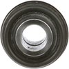 Trk Bar Bush - image 4