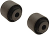 Suspension Shock / Strut